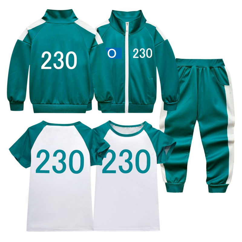 2025 Nowe, personalizowane gry – Boyshort Underwear recenzja i cena