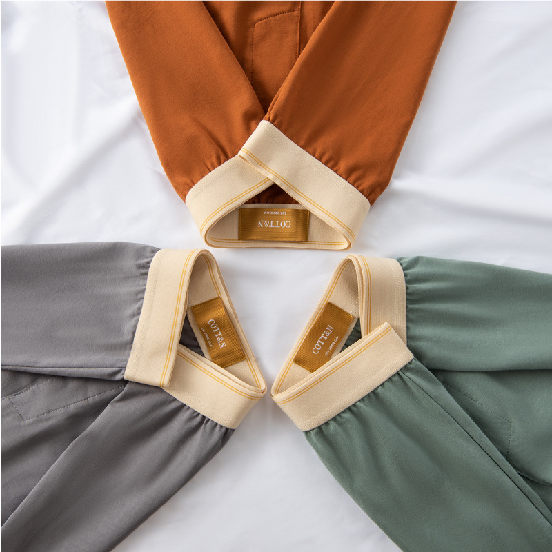 4 szt. Męskie spodnie ze strza – Boyshort Underwear recenzja i cena